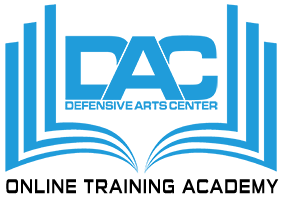 Defense Academy